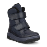 ECCO Talvesaapad Urban Snowboarder WP 713122-51142/35