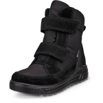 ECCO Talvesaapad Gore-Tex Urban Snowboarder 722352-51052/35