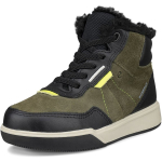 ECCO Talvesaapad Street Court Waterproof 725302-51602/35