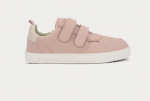 MURIS Vabaajajalatsid Barefoot PETRA-JR-MAKUP/35