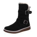 SUPERFIT Talvesaapad Gore-Tex 0-800484-0200/36