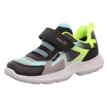 SUPERFIT Vabaajajalatsid Rush Sympatex 1-000209-2000/36