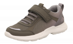 SUPERFIT Vabaajajalatsid Rush 1-000211-7010/36