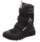 SUPERFIT Talvesaapad Gore-Tex ROCKET 1-000401-0010/36