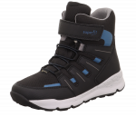 SUPERFIT Talvesaapad Gore-Tex FREE RIDE 1-000568-0000/36