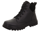 SUPERFIT Isolatsiooniga vabaajajalatsid Abby Gore-Tex 1-000612-0000/36