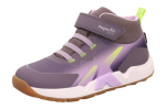 SUPERFIT Isolatsiooniga vabaajajalatsid Gore-Tex Agos 1-001762-8500/36