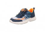 SUPERFIT Vabaajajalatsid Rush BOA 1-006216-8020/36