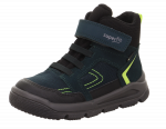 SUPERFIT Isolatsiooniga vabaajajalatsid MARS Gore-Tex 1-009089-7000/36