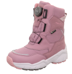 SUPERFIT Talvesaapad BOA Culusuk Gore-Tex 1-009172-8520/36
