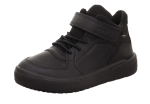 SUPERFIT Isolatsiooniga vabaajajalatsid MAVERICK Sympatex 1-100104-0000/36