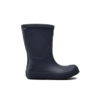 VIKING Kummikud Indie Active 1-60170-5/36