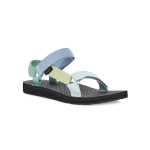 TEVA Sandaalid 1003987-LGRM/36