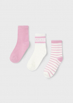 MAYORAL Sokid (komplekt) 10914-62/35-36