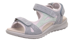 LEGERO Naiste sandaalid Siris 2-000732-8500/36