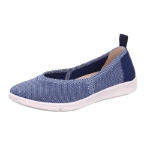 LEGERO Naiste kingad 2-009896-8600/36