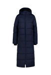 LUHTA Naiste talvemantel Iisalmi 2-32442-323L-390/36