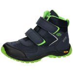 BRUTTING Vabaajajalatsid Comfort Tex 231127/36