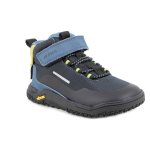 PRIMIGI Vabaajajalatsid Barefit Gore-Tex 24181-44/36