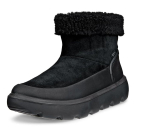 ECCO Naiste talvesaapad Glacia WP 243313-51052/36