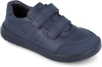 BIOMECANICS Kingad Barefoot 251020-B089/36