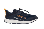 VIKING Vabaajajalatsid Impact Gore-Tex 3-55565-5/36