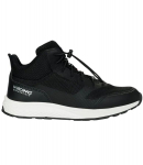 VIKING Vabaajajalatsid Impact Mid WP 3-55580-2/36