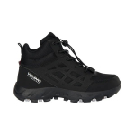 VIKING Vabaajajalatsid Track Mid WP 3-55600-2/36