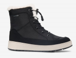 VIKING Talvesaapad Maia Warm WP 3-93370-273/36