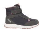 VIKING Talvesaapad Equip Warm WP 3-93600-7794/36
