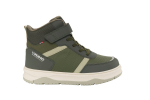 VIKING Talvesaapad Squard Warm WP 3-93615-37/36
