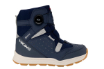 VIKING Talvesaapad Espo Boa Gore-Tex 3-94100-5/36