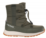 VIKING Talvesaapad Equip Warm WP 3-94515-37/36