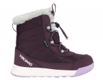 VIKING Talvesaapad Aery Warm GTX 3-94605-4806/36