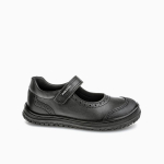 PABLOSKY Klassikalised kingad Barefoot 3551-15/36