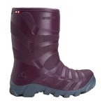 VIKING Termilised talvesaapad Ultra Warm 5-25100-4803/36