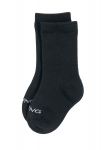 VIKING Termosokid 50-25590-2/34-36