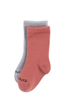 VIKING Termosokid 50-25590-9/34-36