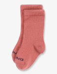 VIKING Termosokid 50-25590-909/34-36