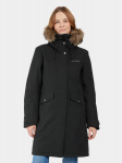 DIDRIKSONS Naiste talveparka Erika 180 gr. 504303-060/36