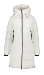 LUHTA Naiste talvemantel Inkoo 6-36417-361L-980/36