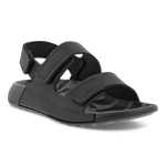 ECCO Nahast sandaalid COZMO K 700423-01001/36