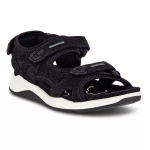 ECCO Laste sandaalid X-TRINSIC 710643-02001/36