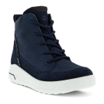 ECCO Isolatsiooniga vabaajajalatsid Gore-Tex 722323-51142/36