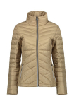 LUHTA Naiste jope Hissa 9-39401-444L-090/36