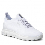 GEOX Naiste vabaajajalatsid D15NUA-C1000/36