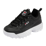 FILA Vabaajajalatsid Disruptor FFT0029-80010/36