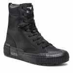 FILA Vabaajajalatsid Cityblock High FFW0185-83052/36
