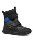 GEOX Talvesaapad Amphibiox J169XC-C0071/36