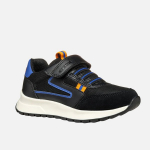 GEOX Vabaajajalatsid J36GMA-C0245/36